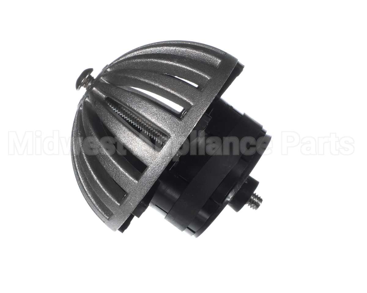 GDLDOME3000 Drain Lock 3 In Dome Drain Lock