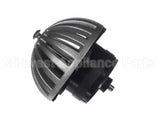 GDLDOME3000 Drain Lock 3 In Dome Drain Lock