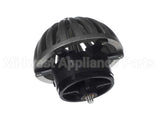 GDLDOME3000 Drain Lock 3 In Dome Drain Lock