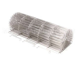 GE-160031 Star Belt,Cnvyr,14X82.5,Qt14