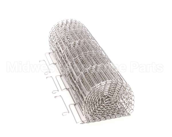 GE-160031 Star Belt,Cnvyr,14X82.5,Qt14