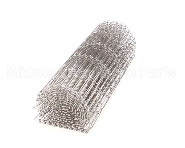 GE-160031 Star Belt,Cnvyr,14X82.5,Qt14