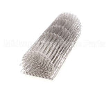 GE-160031 Star Belt,Cnvyr,14X82.5,Qt14