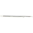 GE-198011 Compatible Holman Element, Quartz - 240V 450W