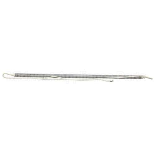 GE-198011 Compatible Star Element, Quartz - 240V 450W
