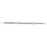 GE-198011 Compatible Star Element, Quartz - 240V 450W