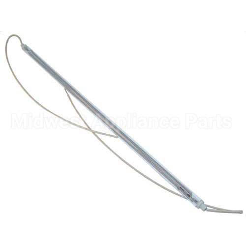 GE-198077 Compatible Star Quartz Element 208V 675W