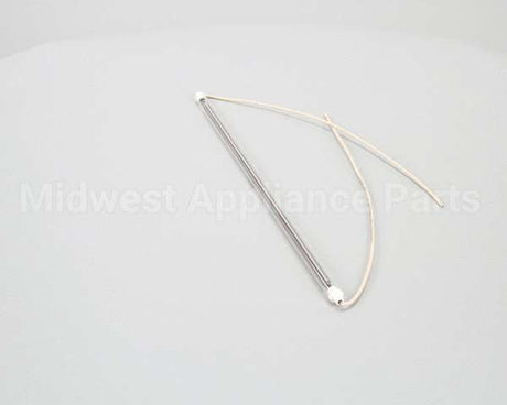 GE-198077 Star Heatertube,Quartz,675W-208V,Qt14