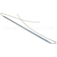 GE-198078 Compatible Holman Element, Quartz - 208V 375W