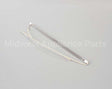 GE-198078 Star Heatertube,Quartz,375W-208V,Qt14