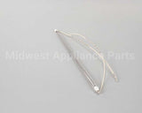 GE-198078 Star Heatertube,Quartz,375W-208V,Qt14