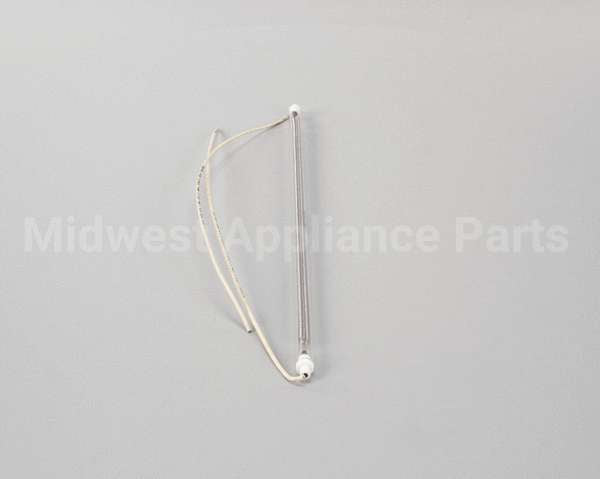 GE-198078 Star Heatertube,Quartz,375W-208V,Qt14