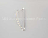 GE-198078 Star Heatertube,Quartz,375W-208V,Qt14