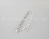 GE-198078 Star Heatertube,Quartz,375W-208V,Qt14