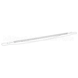 GE-198080 Compatible Star Quartz Heater Tube