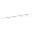 GE-198080 Compatible Star Quartz Heater Tube