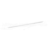 GE-198082 Compatible Star Heatertube, Quartz, 220V 700W