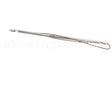GE-198084 Compatible Star Heatertubequartz550W