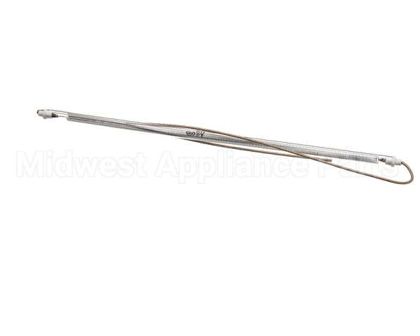 GE-198084 Compatible Star Heatertubequartz550W