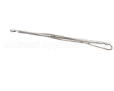 GE-198084 Compatible Star Heatertubequartz550W