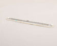 GE-198102 Star Heatertube,Quartz,675W104V,Bttm