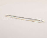 GE-198102 Star Heatertube,Quartz,675W104V,Bttm