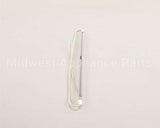 GE-198102 Star Heatertube,Quartz,675W104V,Bttm