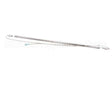 GE-198104 Star Heater Element, 675 W, 240 V