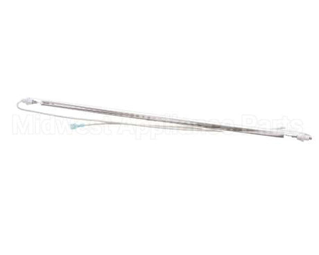 GE-198104 Star Heater Element, 675 W, 240 V