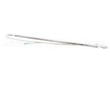 GE-198104 Star Heater Element, 675 W, 240 V