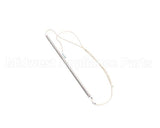 GE-198105 Star Heater Element, 375 W, 240 V