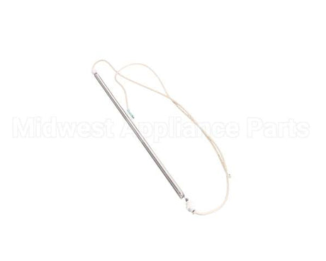 GE-198105 Star Heater Element, 375 W, 240 V