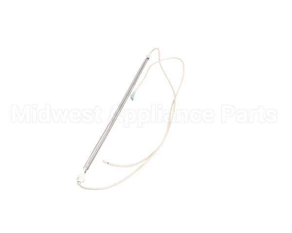 GE-198105 Star Heater Element, 375 W, 240 V