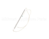 GE-198105 Star Heater Element, 375 W, 240 V