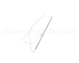 GE-198105 Star Heater Element, 375 W, 240 V