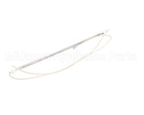 GE-198105 Star Heater Element, 375 W, 240 V