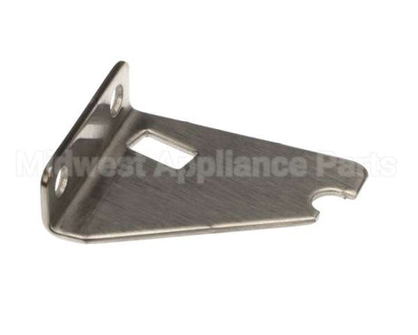 GE0087 Mke Hinge Left (Mod:st)