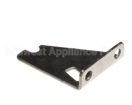 GE0087 Mke Hinge Left (Mod:st)