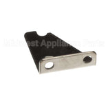 GE0087 Mke Hinge Left (Mod:st)