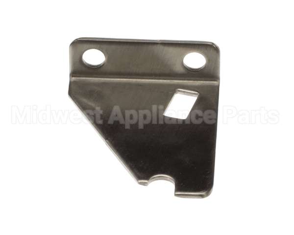 GE0087 Mke Hinge Left (Mod:st)