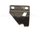 GE0087 Mke Hinge Left (Mod:st)