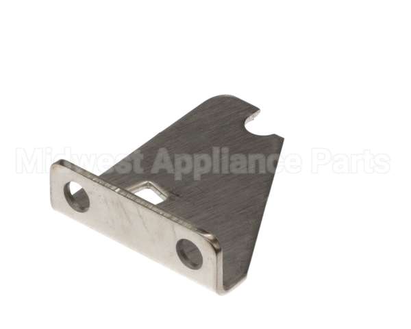 GE0087 Mke Hinge Left (Mod:st)