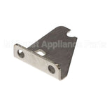 GE0087 Mke Hinge Left (Mod:st)