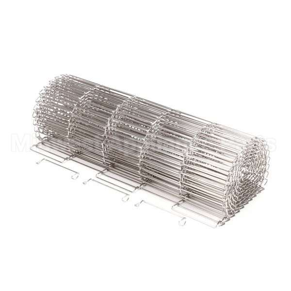 GE160031 Compatible Stero Beltcnvyr14X82.5Qt14