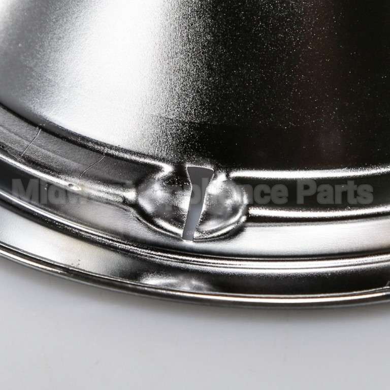 GE68C GE Ge-Chrm 6&8