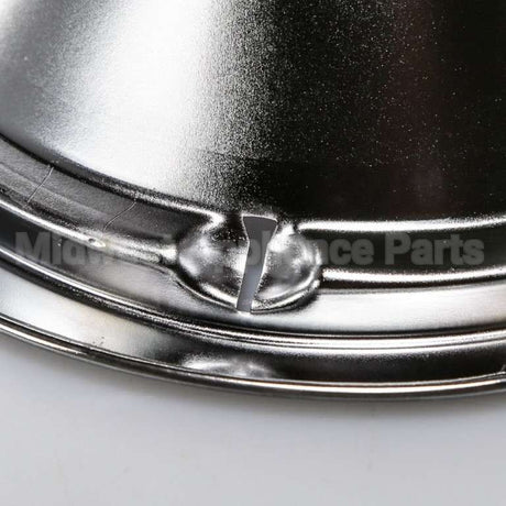 GE68C GE Ge-Chrm 6&8