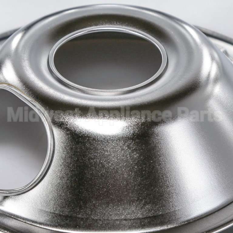 GE68C GE Ge-Chrm 6&8