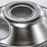 GE68C GE Ge-Chrm 6&8