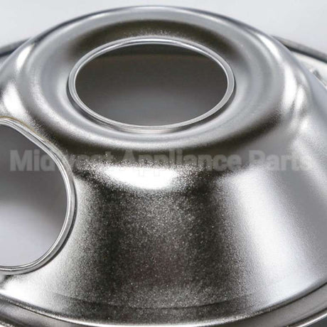 GE68C GE Ge-Chrm 6&8