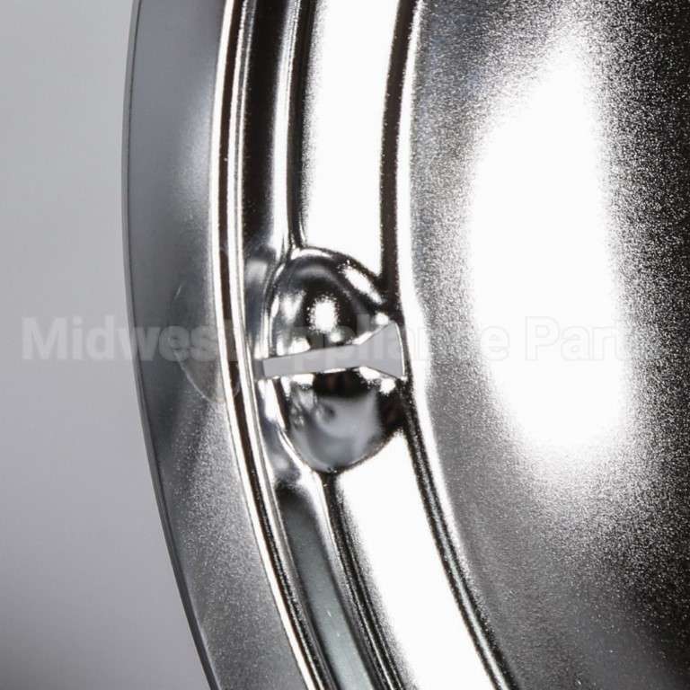 GE68C GE Ge-Chrm 6&8